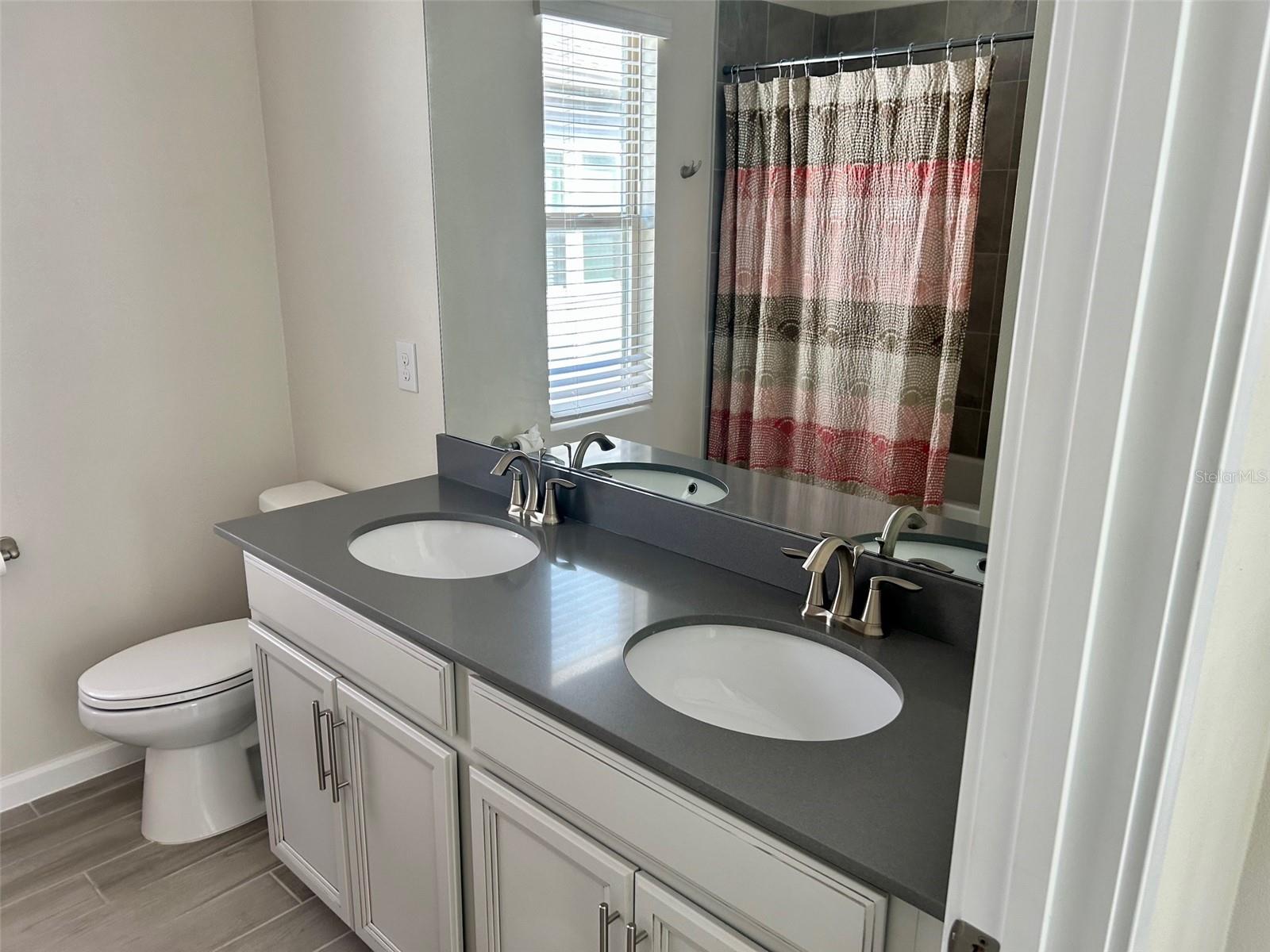 TUSKAWILLA CROSSINGS 34'S - Residential