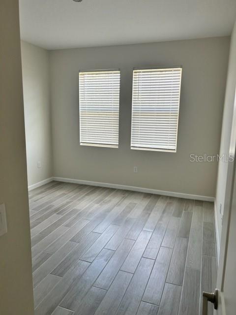 TUSKAWILLA CROSSINGS 34'S - Residential