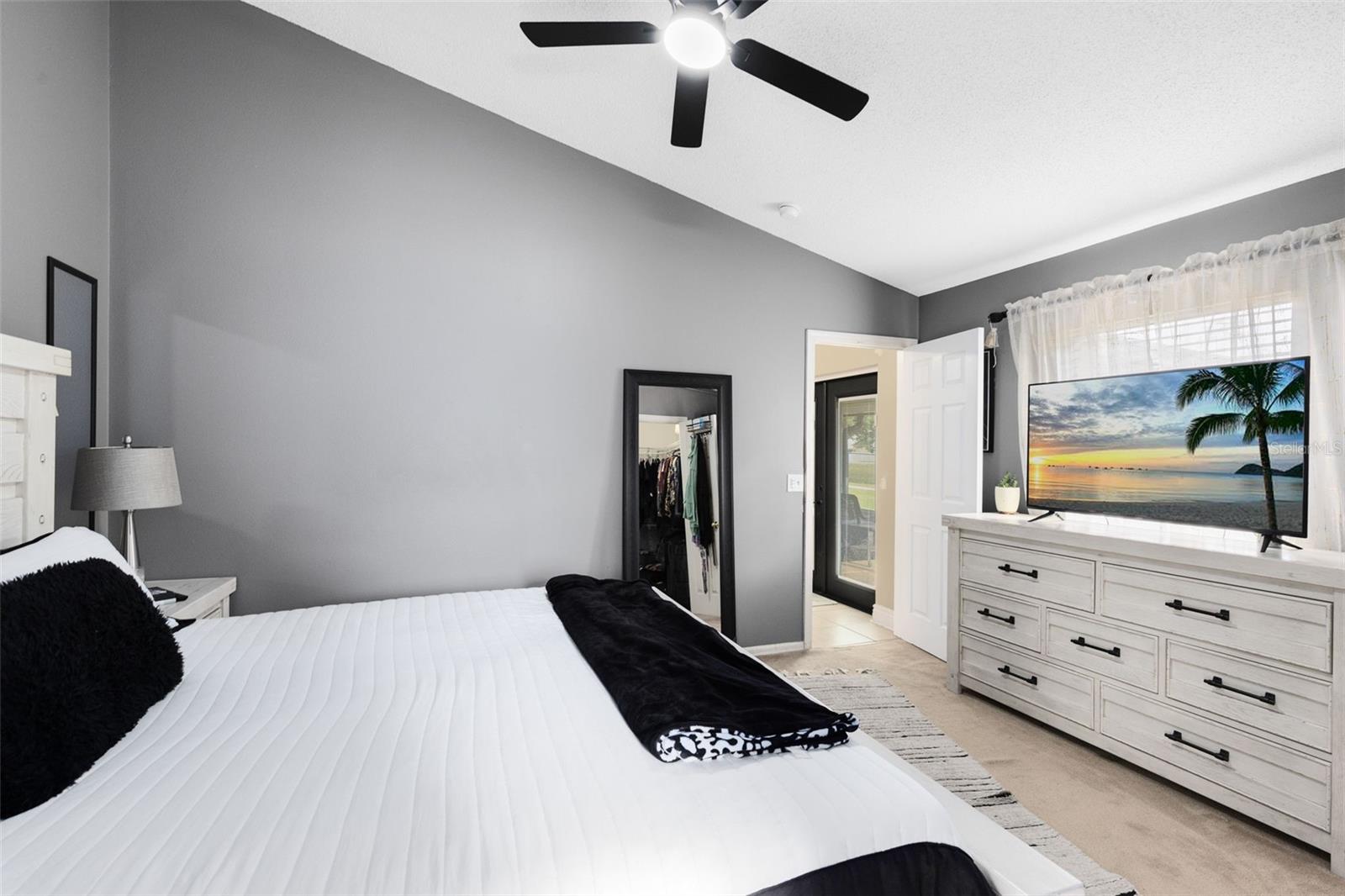 POINCIANA VILLAGE 2 NBHD 1 - Residential