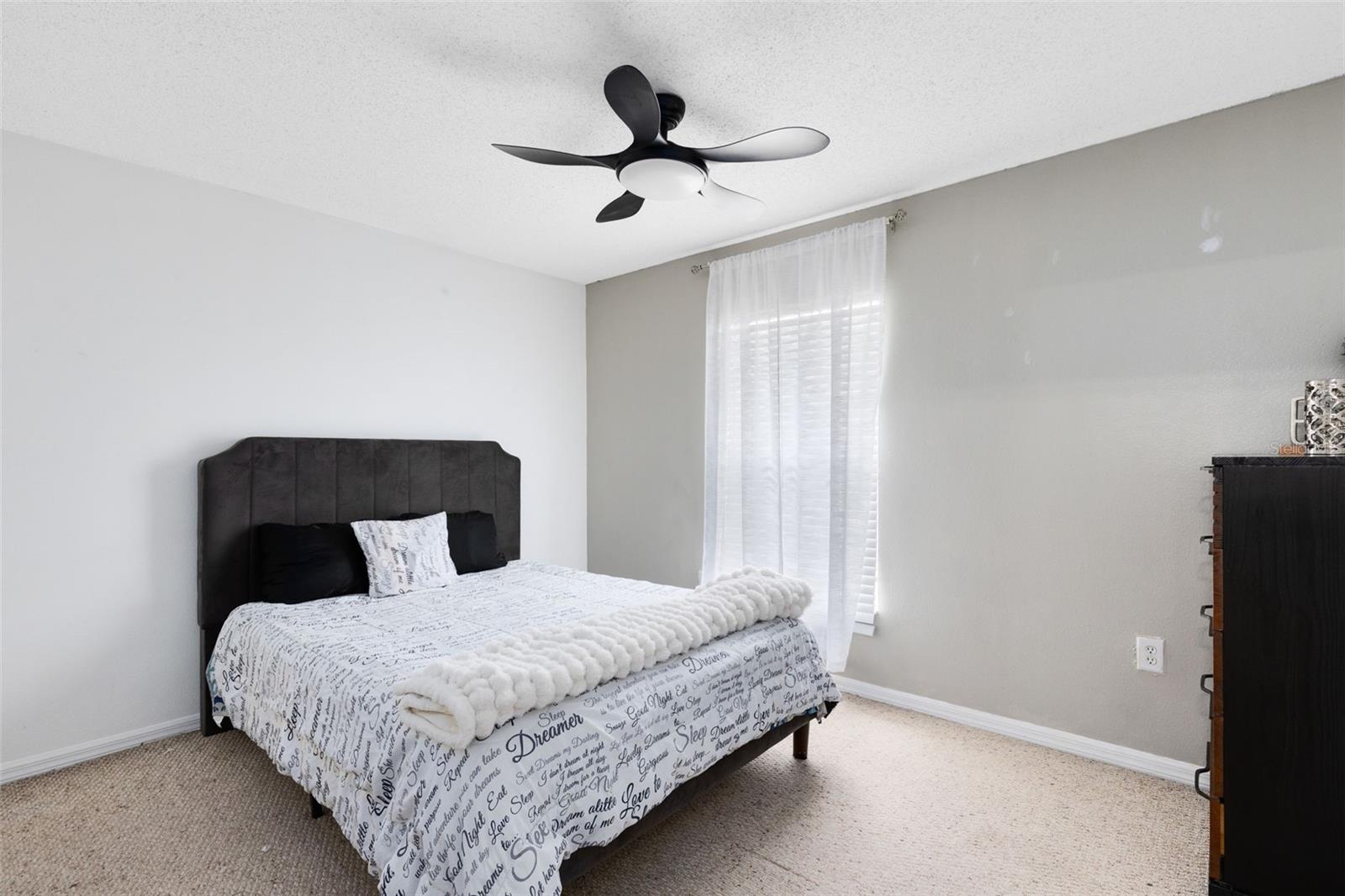 POINCIANA VILLAGE 2 NBHD 1 - Residential