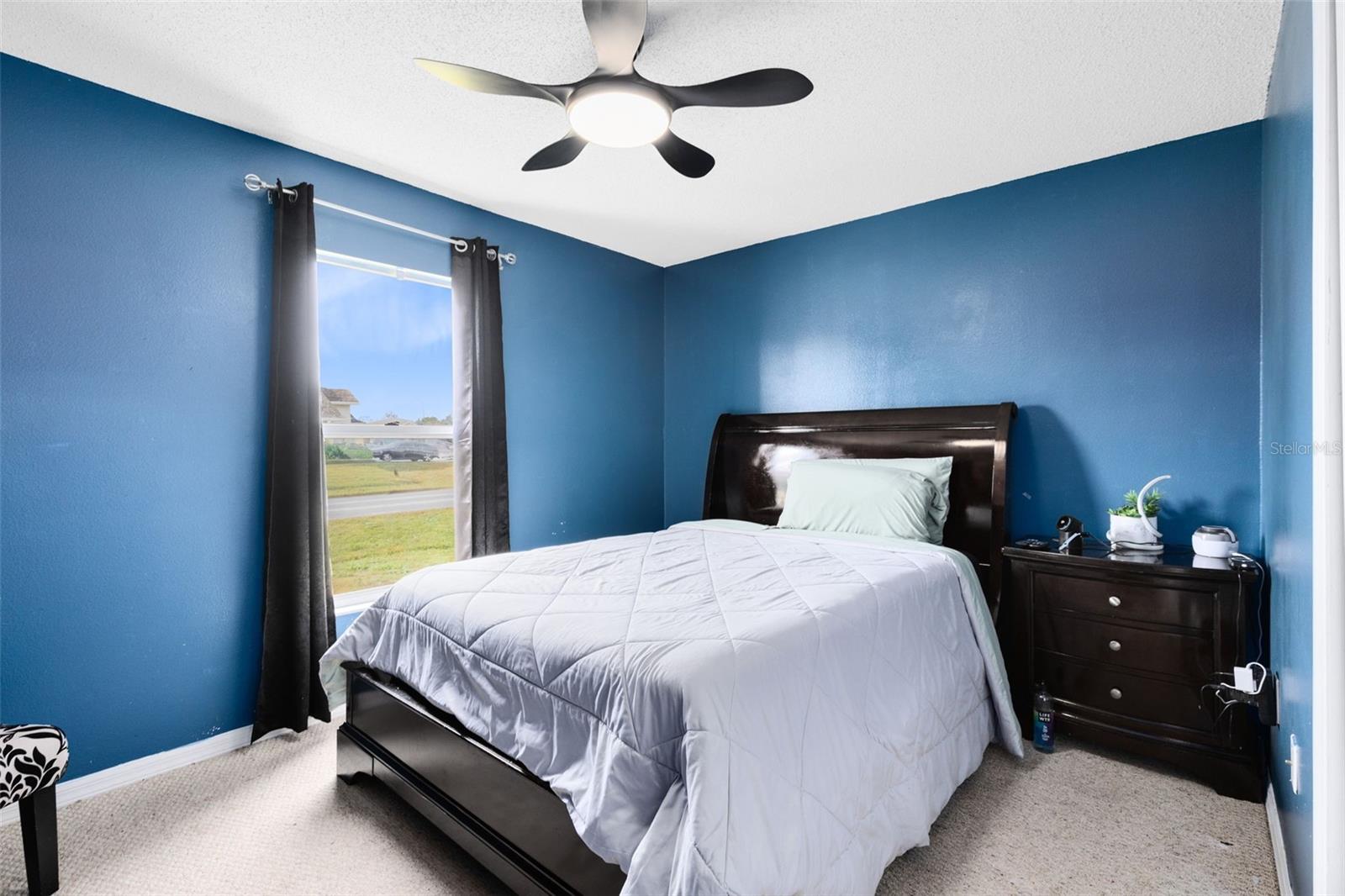 POINCIANA VILLAGE 2 NBHD 1 - Residential