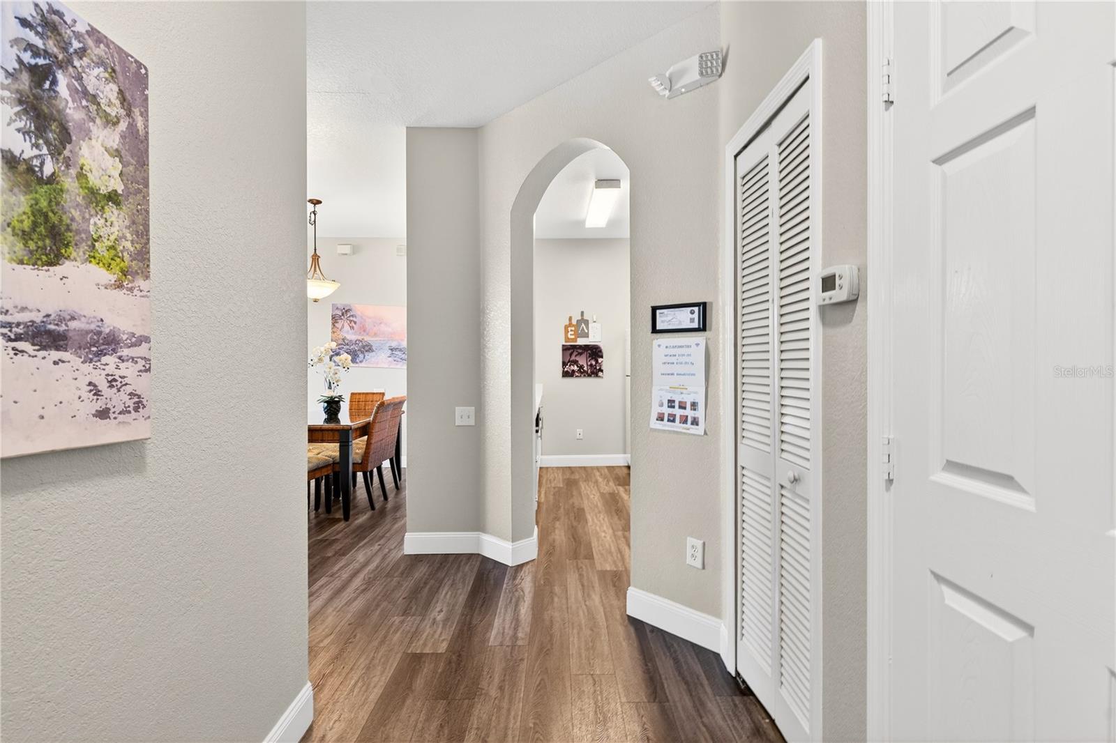 Casas a venda 3 - Jen Dantas 8100 PRINCESS PALM LANE 201