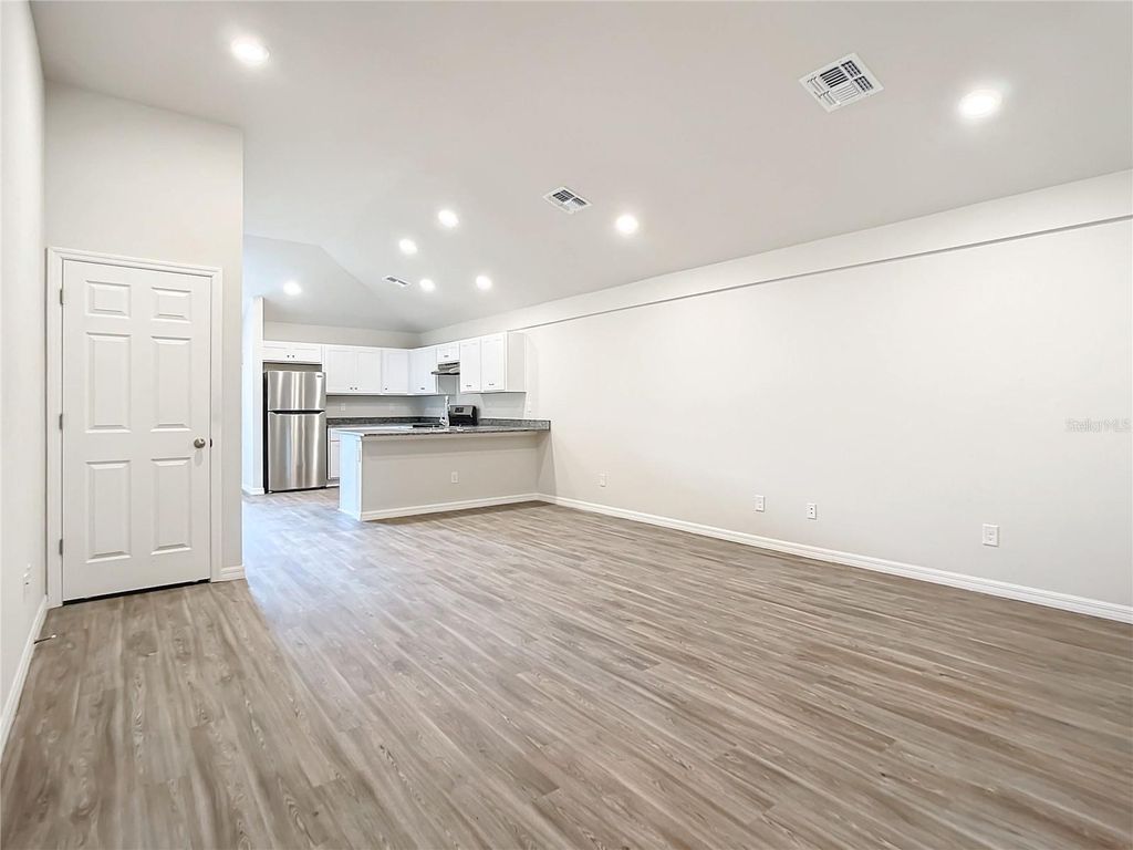 Photo of 2021 Redmond Street, Port Charlotte, FL 33948 (MLS # OM709111)