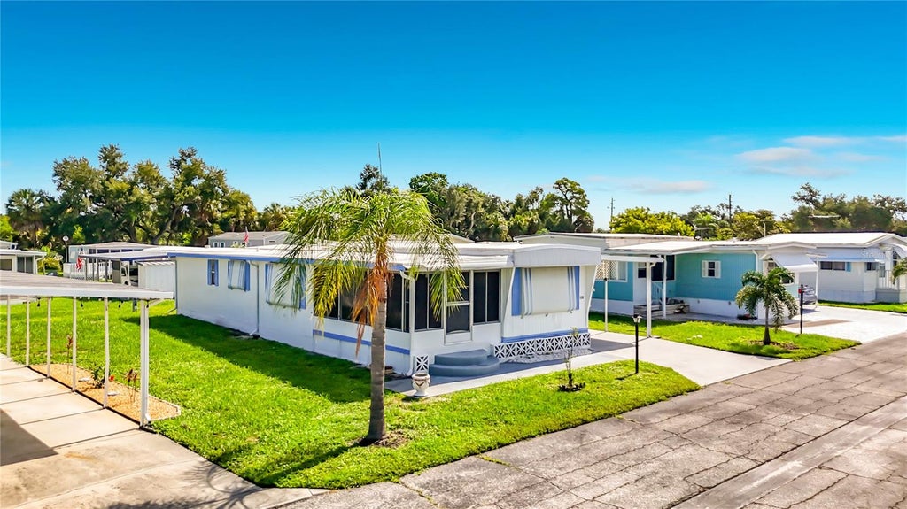 Photo of 420 49th Street E #100, Palmetto, FL 34221 (MLS # S5153917)