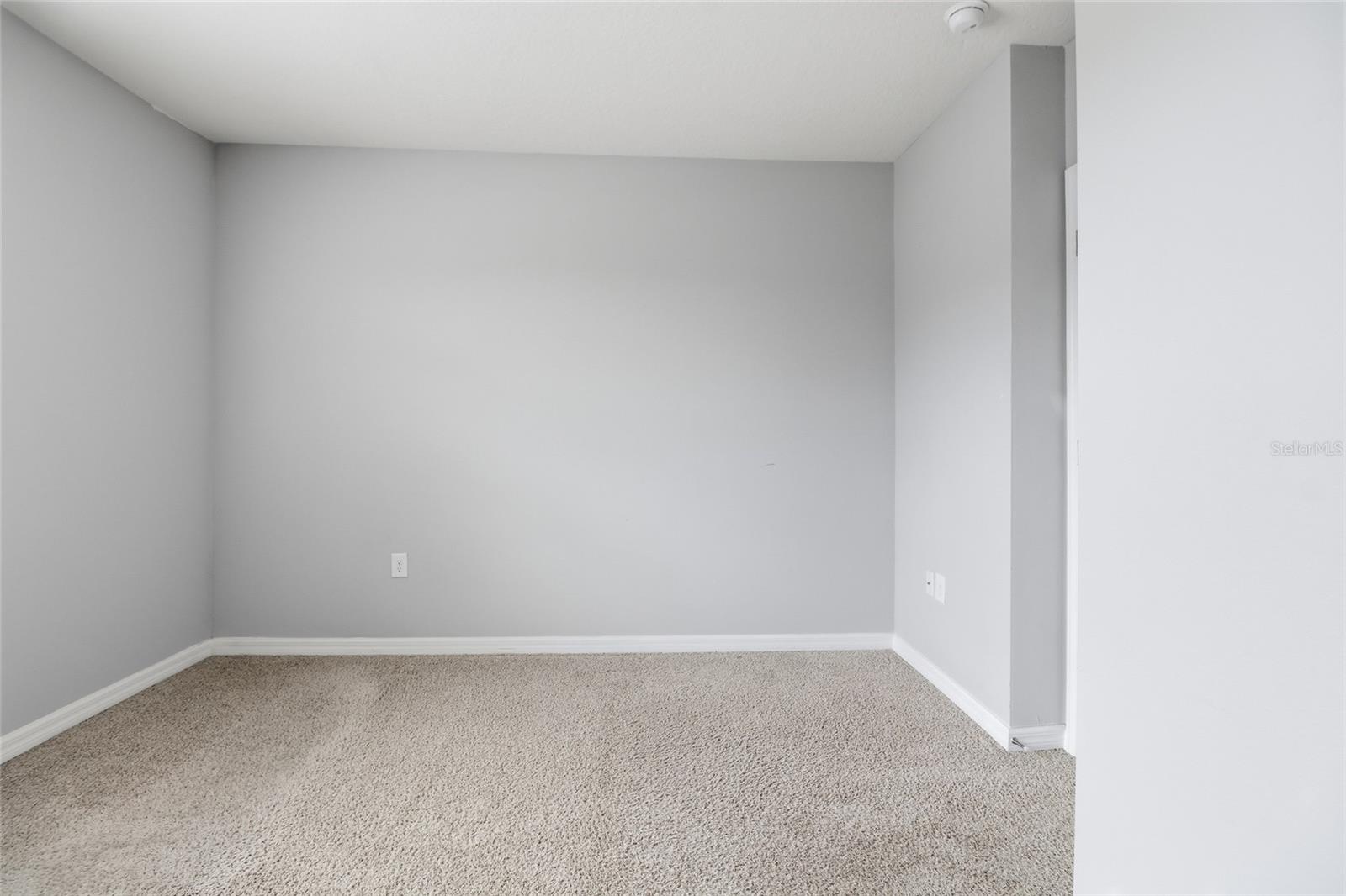 PROMENADE ESTATES PH I - Residential