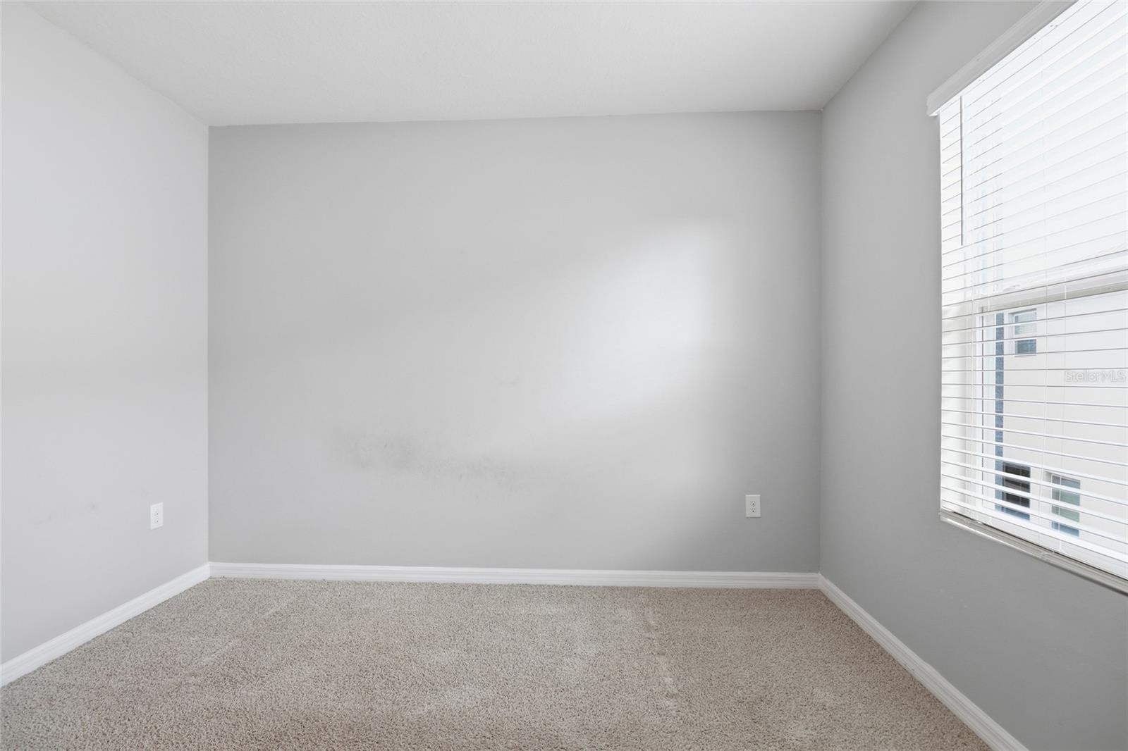 PROMENADE ESTATES PH I - Residential