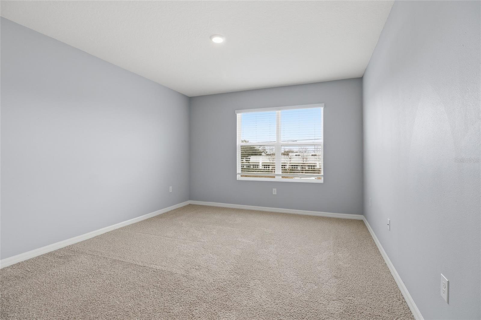 PROMENADE ESTATES PH I - Residential