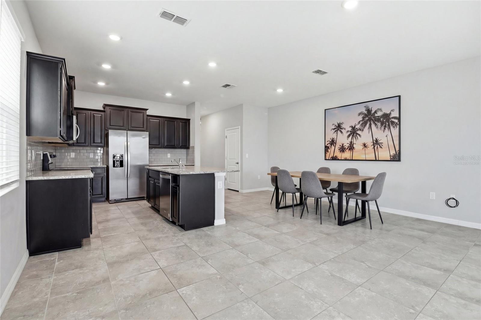 PROMENADE ESTATES PH I - Residential