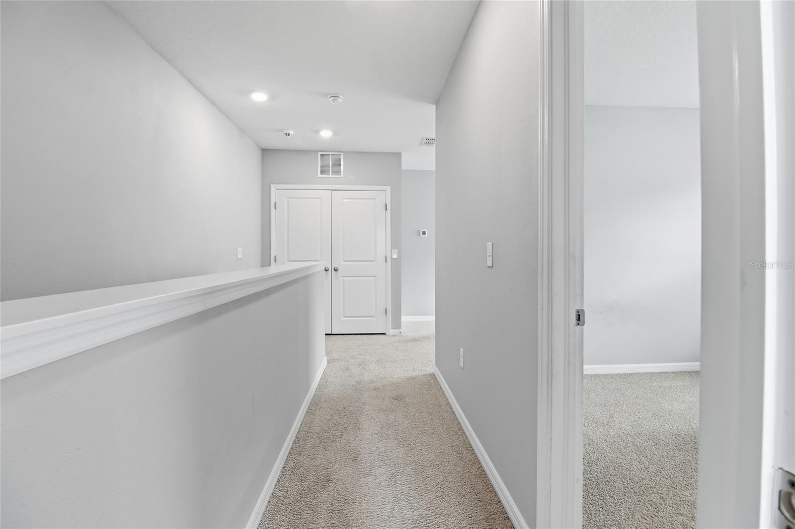 PROMENADE ESTATES PH I - Residential