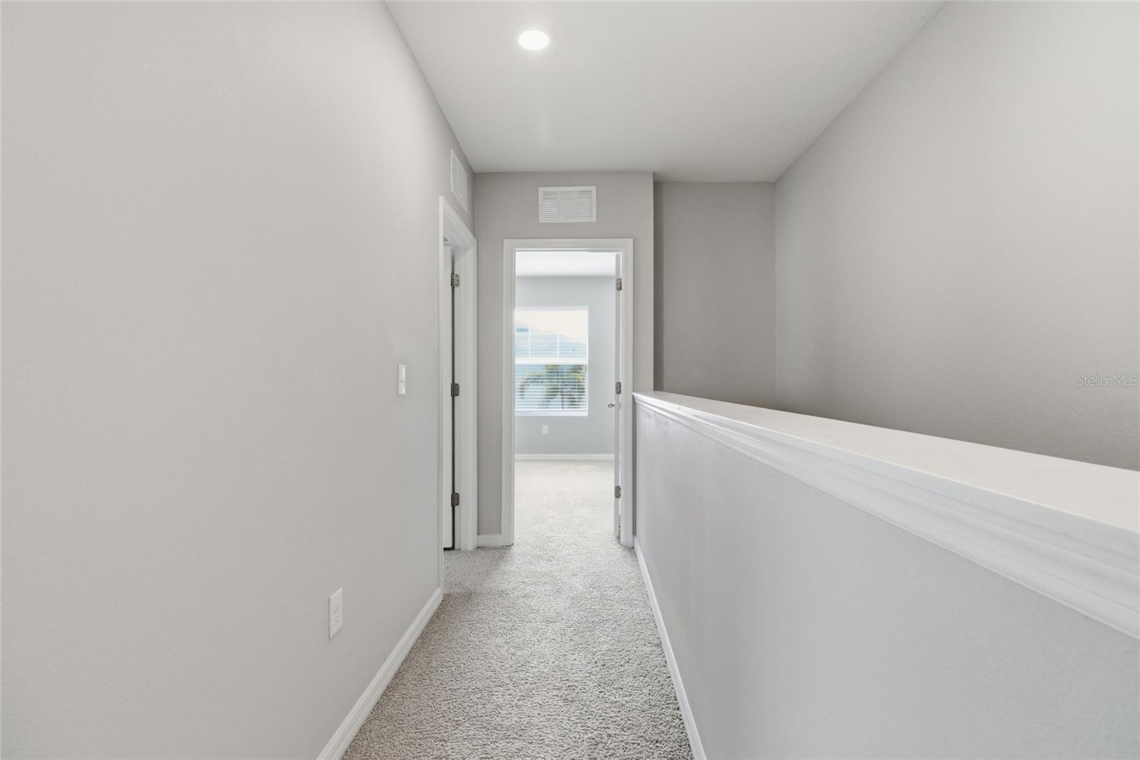 PROMENADE ESTATES PH I - Residential