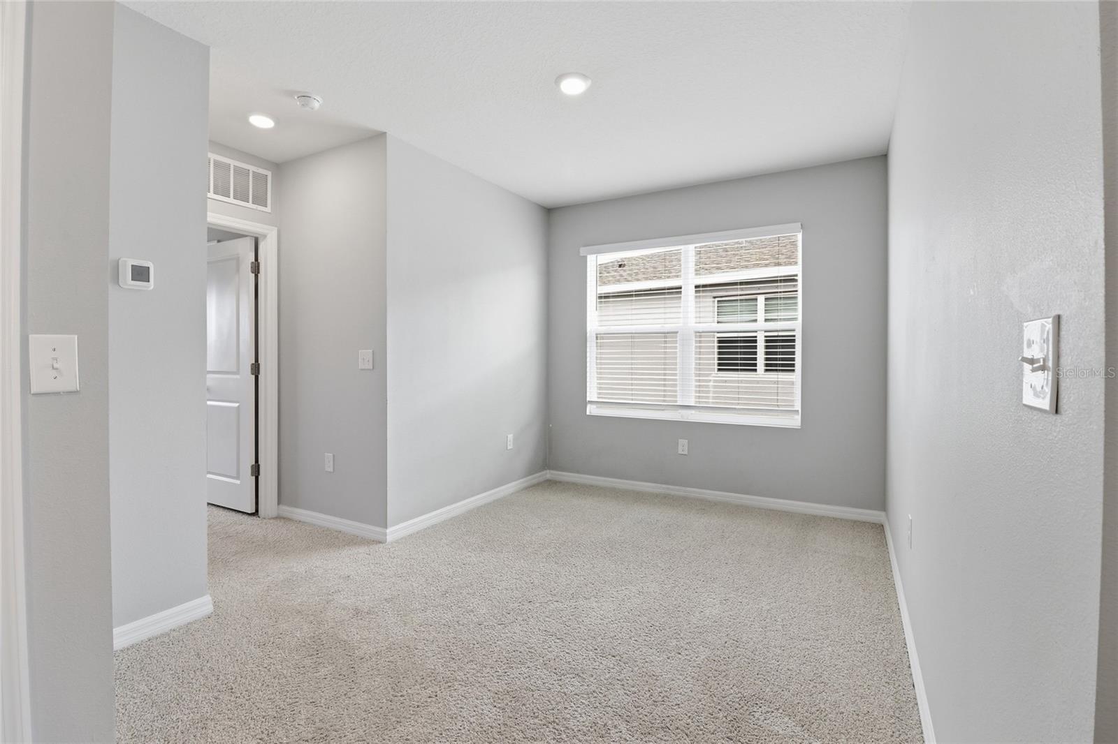 PROMENADE ESTATES PH I - Residential