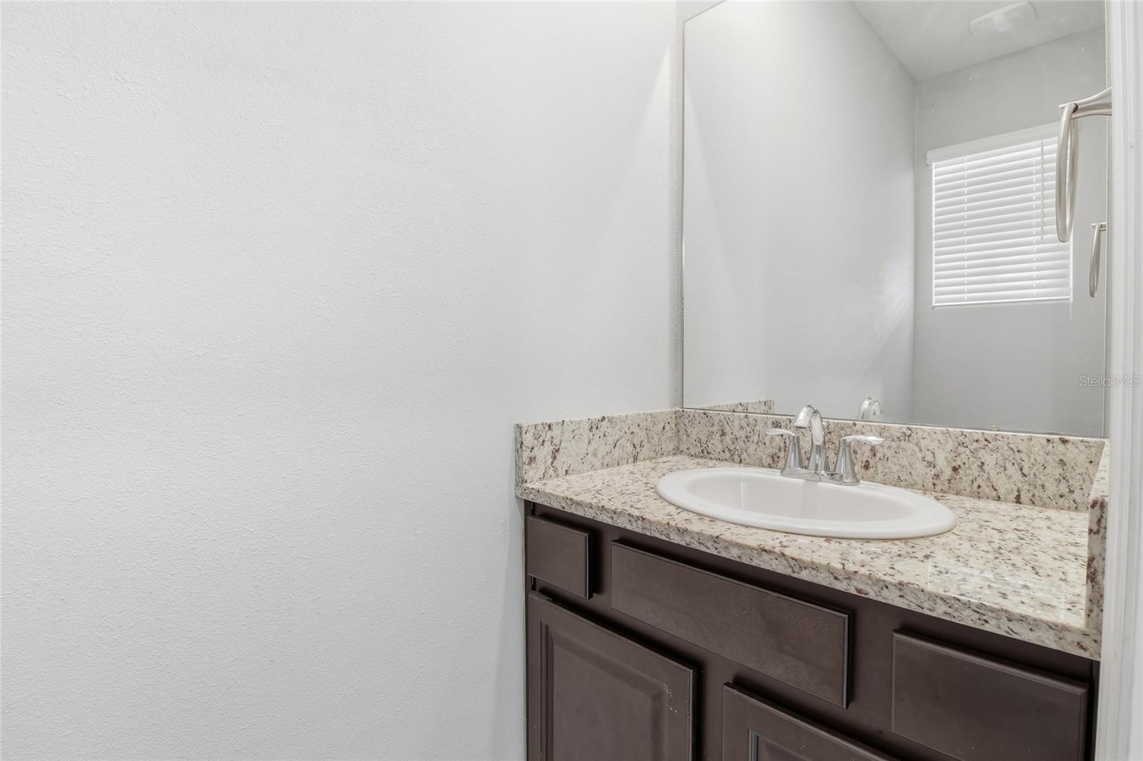 PROMENADE ESTATES PH I - Residential