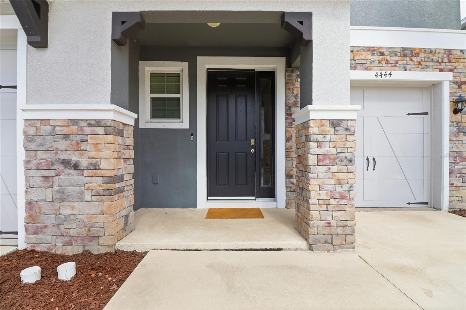 4444 AQUA MIRAGE STREET