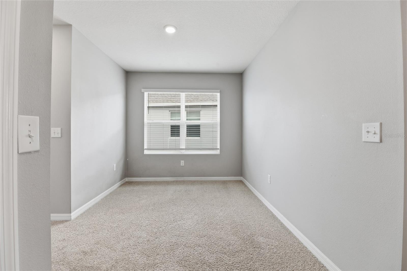 PROMENADE ESTATES PH I - Residential