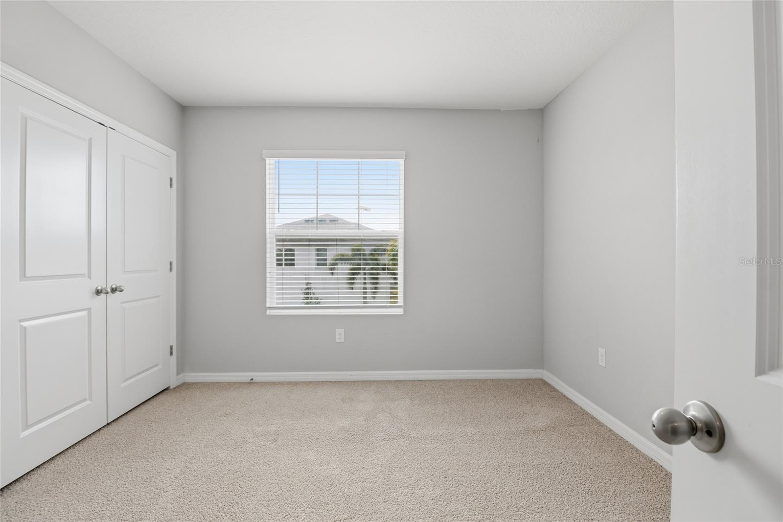 PROMENADE ESTATES PH I - Residential