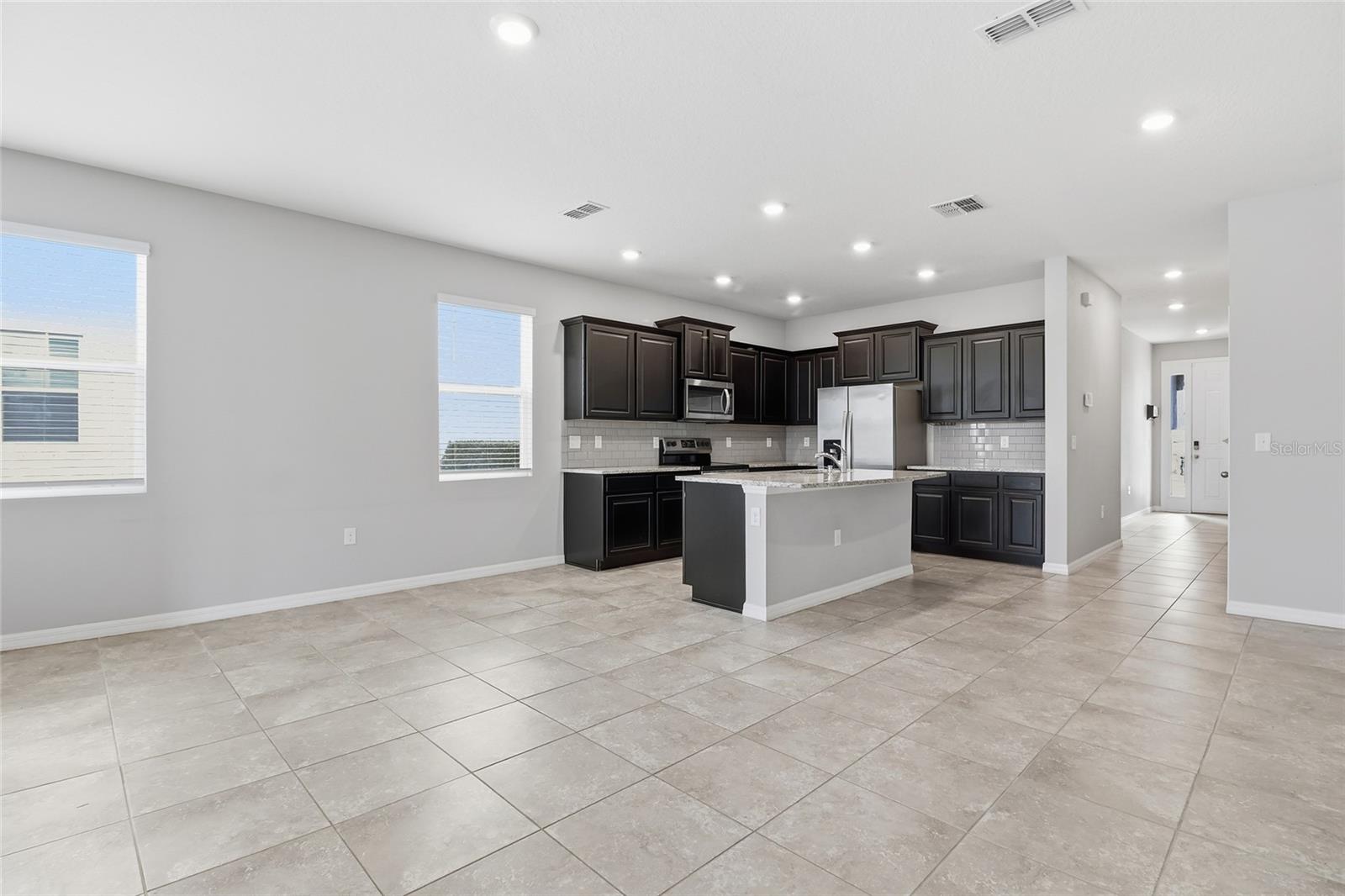 PROMENADE ESTATES PH I - Residential