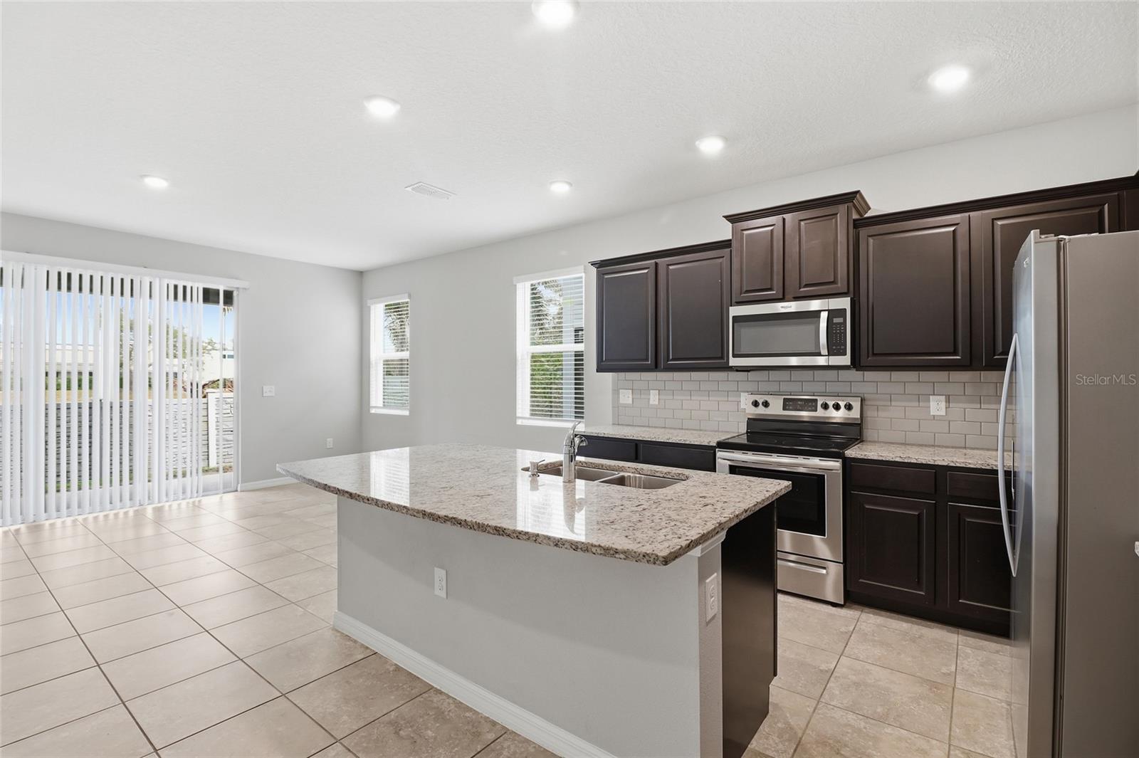 PROMENADE ESTATES PH I - Residential