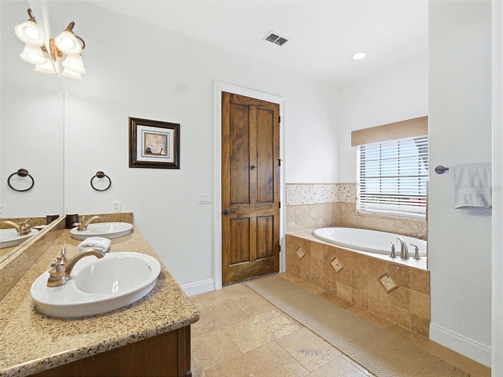 REUNION WEST VLGS NORTH - Residential