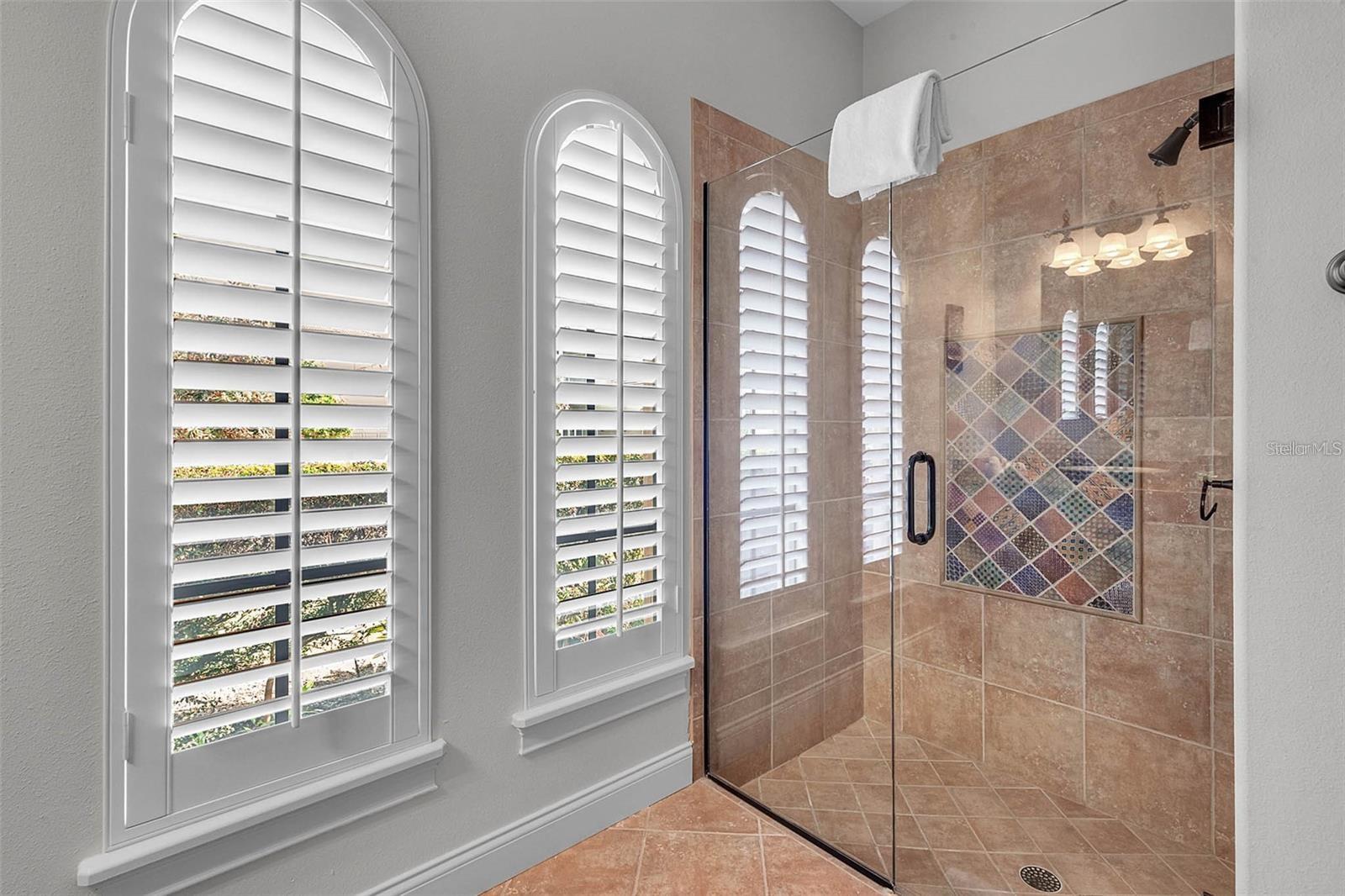 REUNION WEST VLGS NORTH - Residential