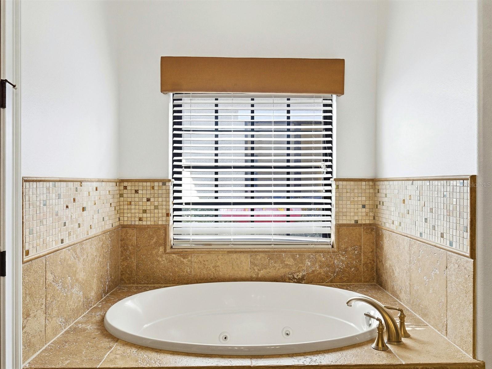 REUNION WEST VLGS NORTH - Residential