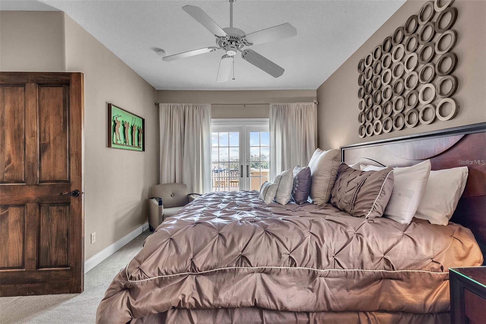 REUNION WEST VLGS NORTH - Residential