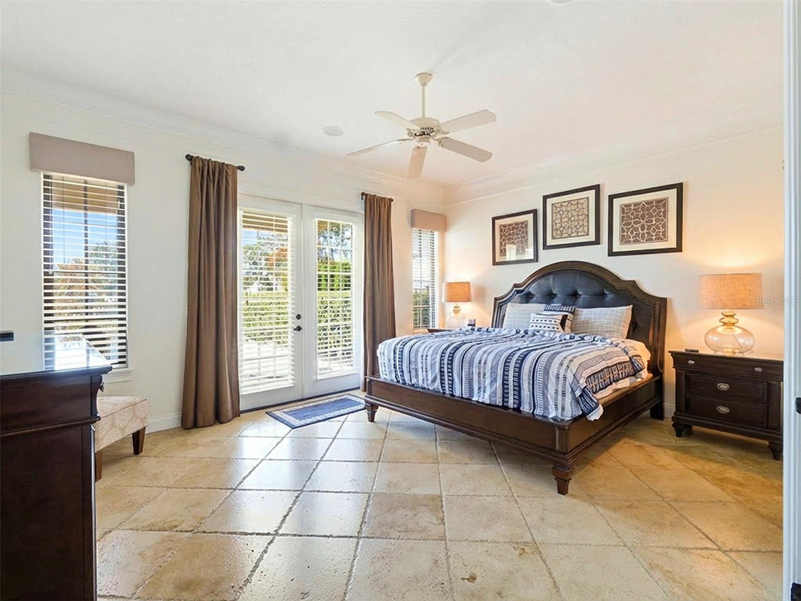 REUNION WEST VLGS NORTH - Residential