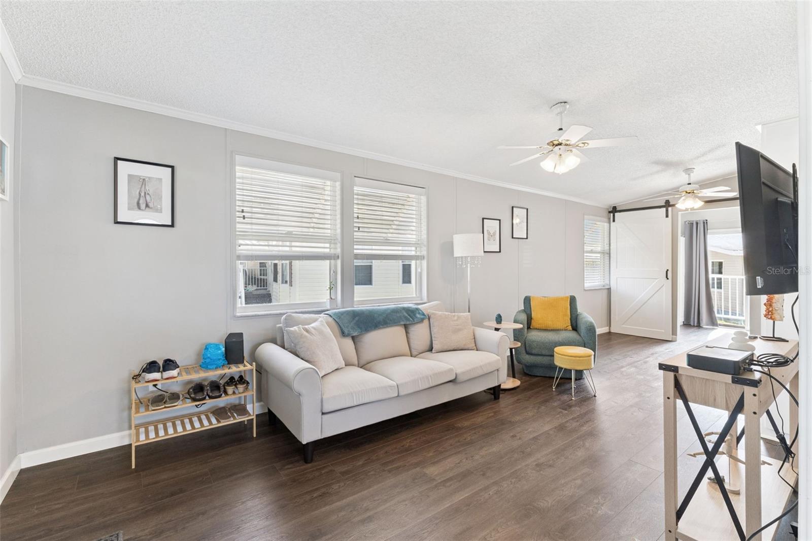 9000 US HIGHWAY 192 282