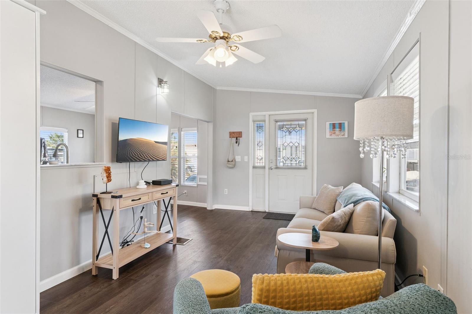 9000 US HIGHWAY 192 282