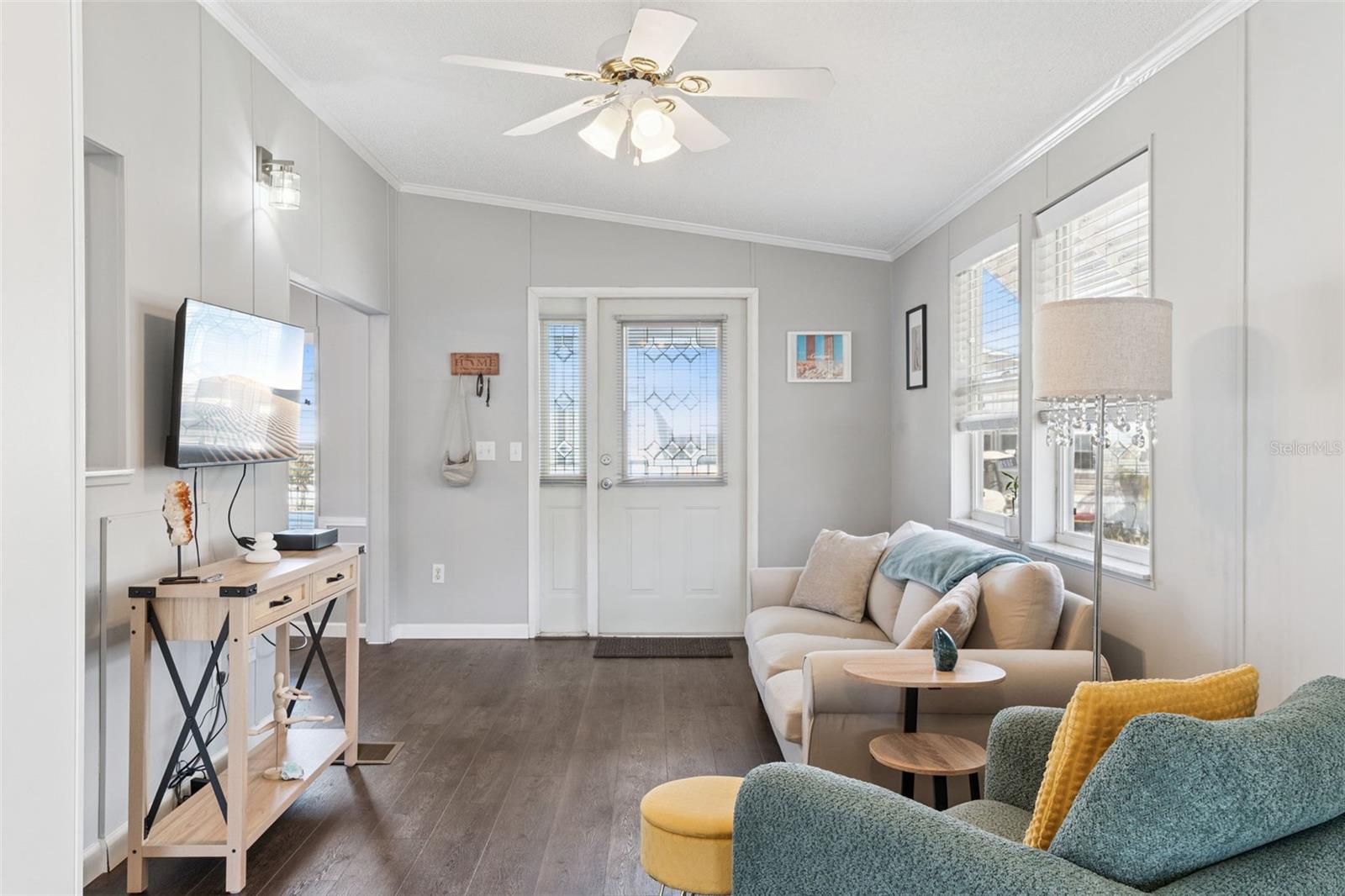 9000 US HIGHWAY 192 282