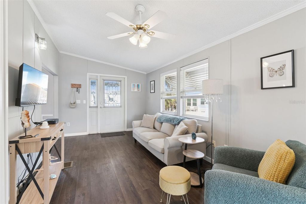 Photo of 9000 Us Highway 192 #282, Clermont, FL 34714 (MLS # S5143453)