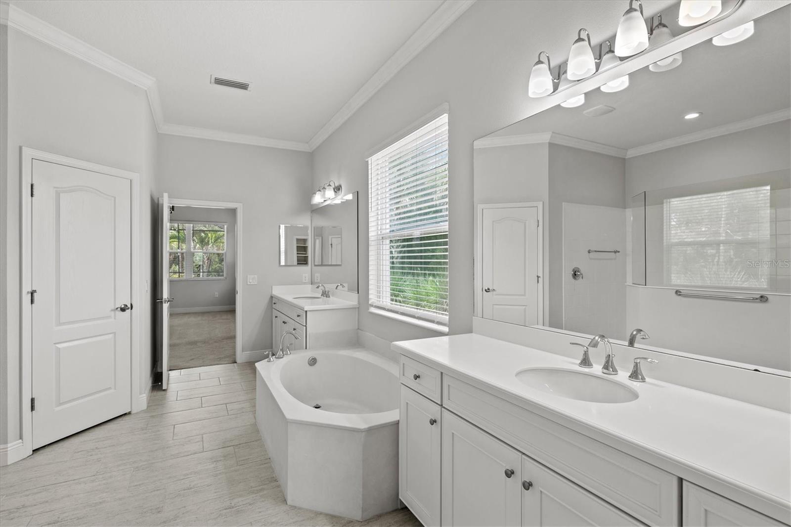 GRAND PALM - Residential