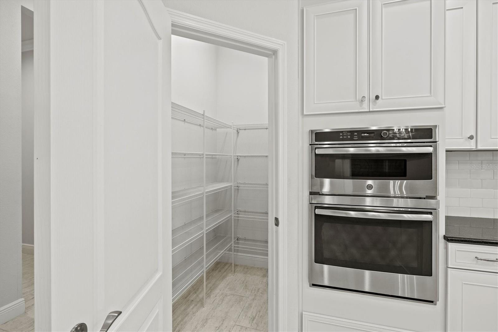 GRAND PALM - Residential