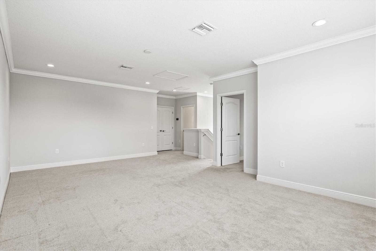 GRAND PALM - Residential