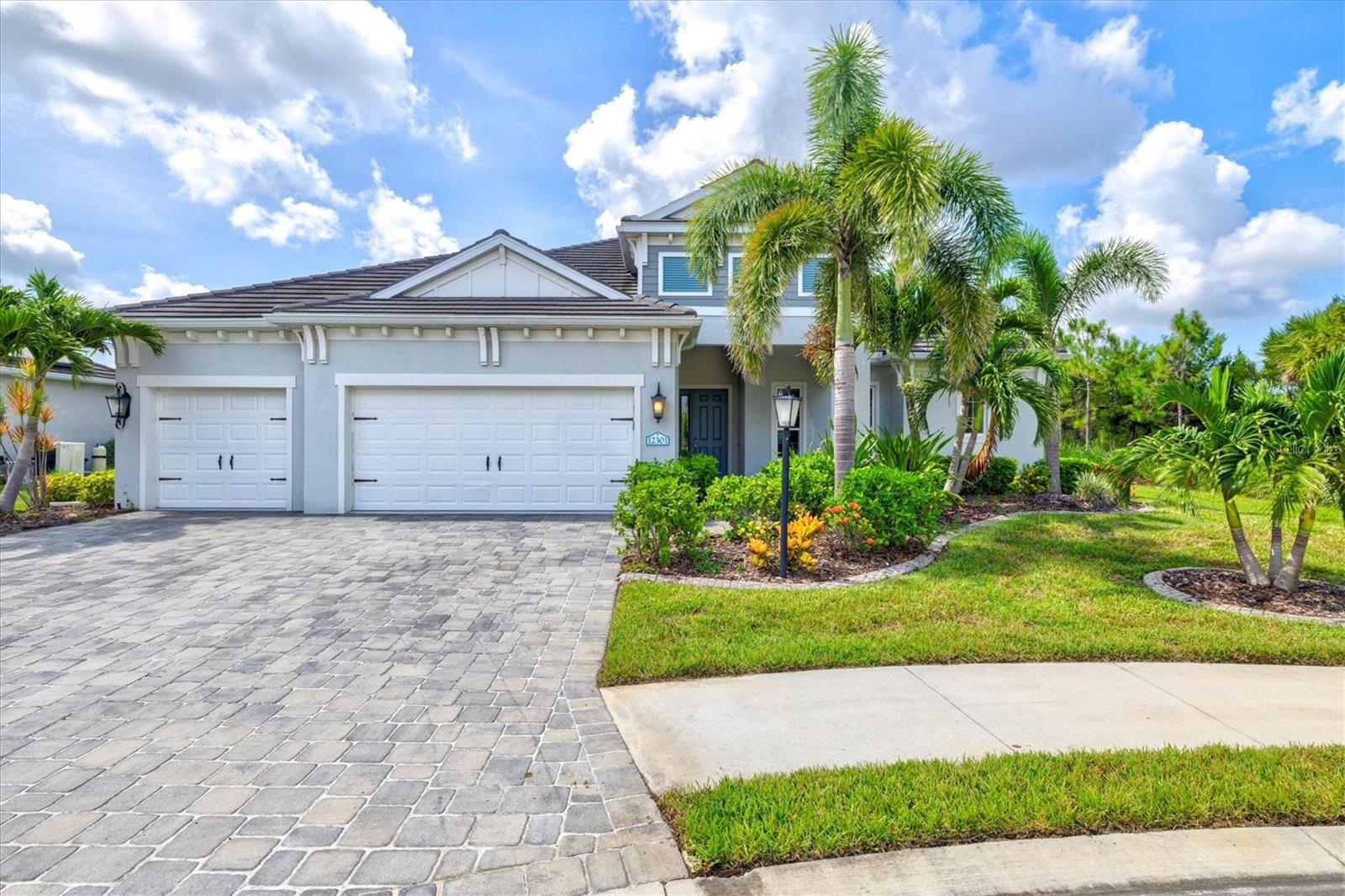 12301 AUBURNDALE COURT