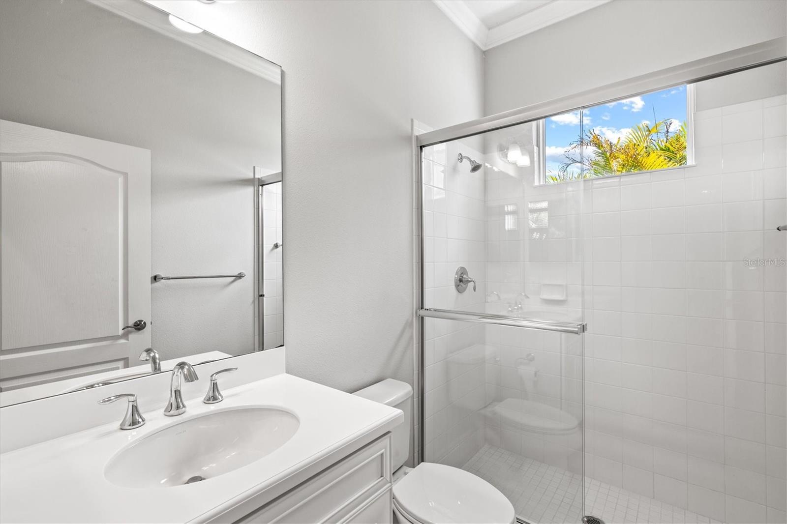 GRAND PALM - Residential