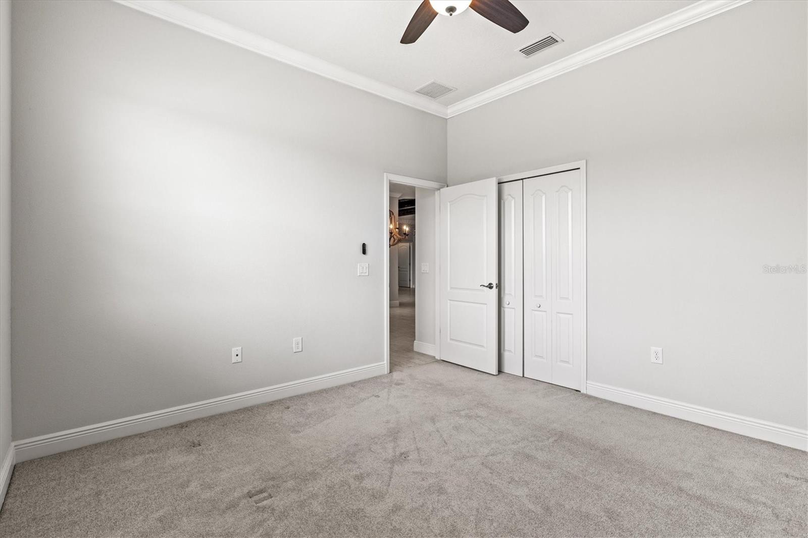GRAND PALM - Residential