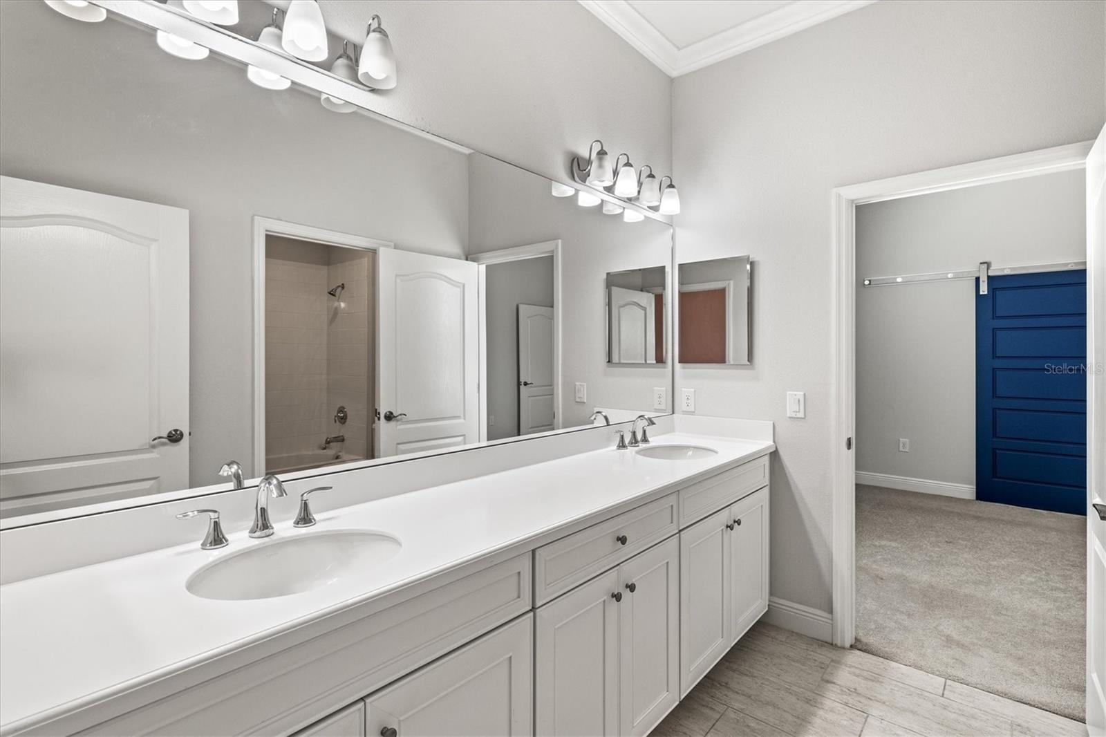 GRAND PALM - Residential