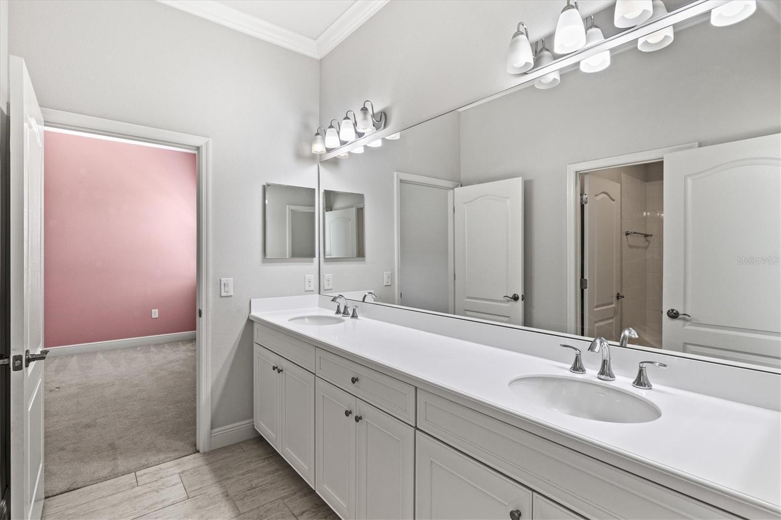 GRAND PALM - Residential