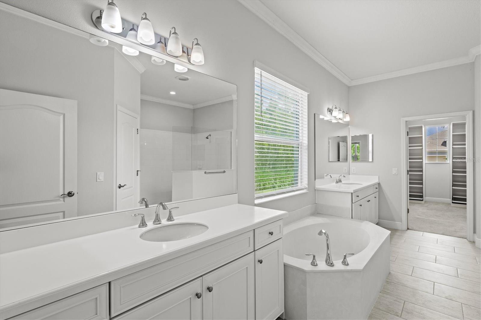 GRAND PALM - Residential