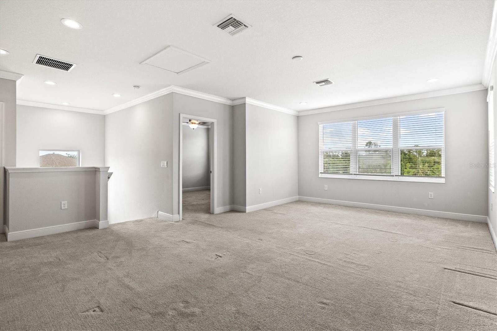 GRAND PALM - Residential