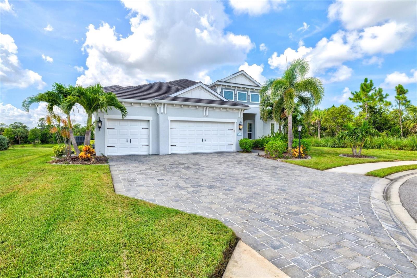 12301 AUBURNDALE COURT