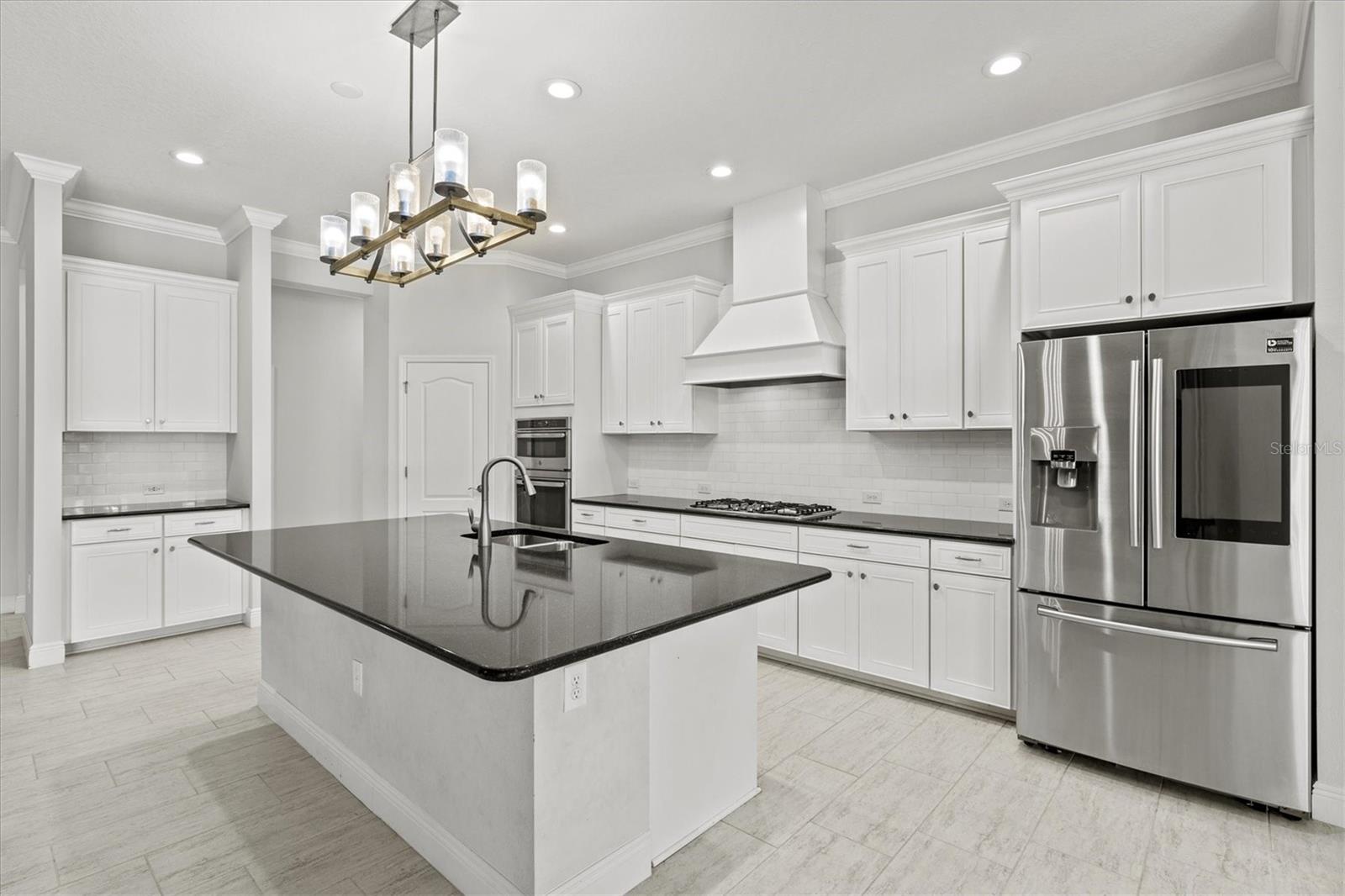 GRAND PALM - Residential