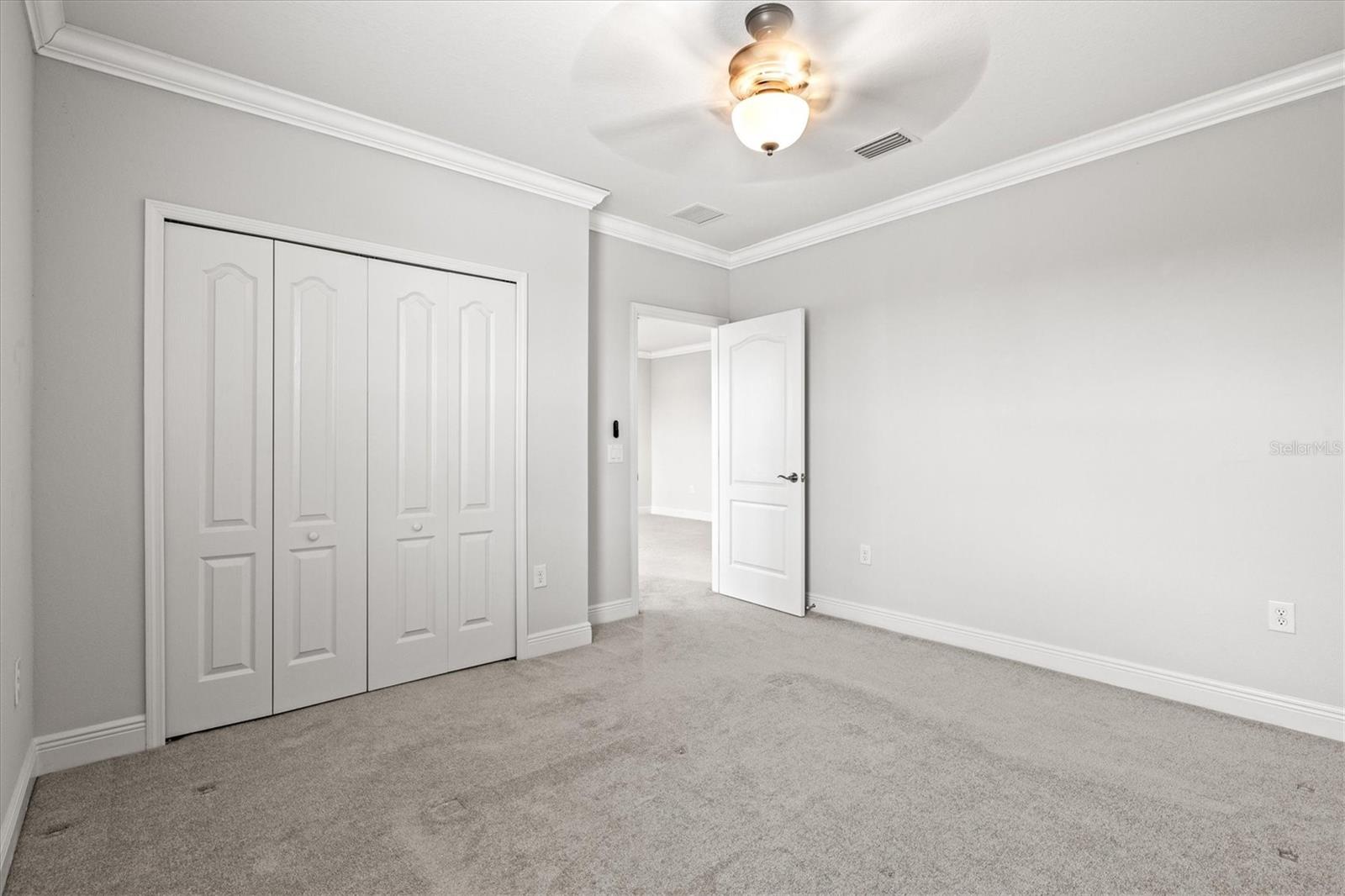 GRAND PALM - Residential