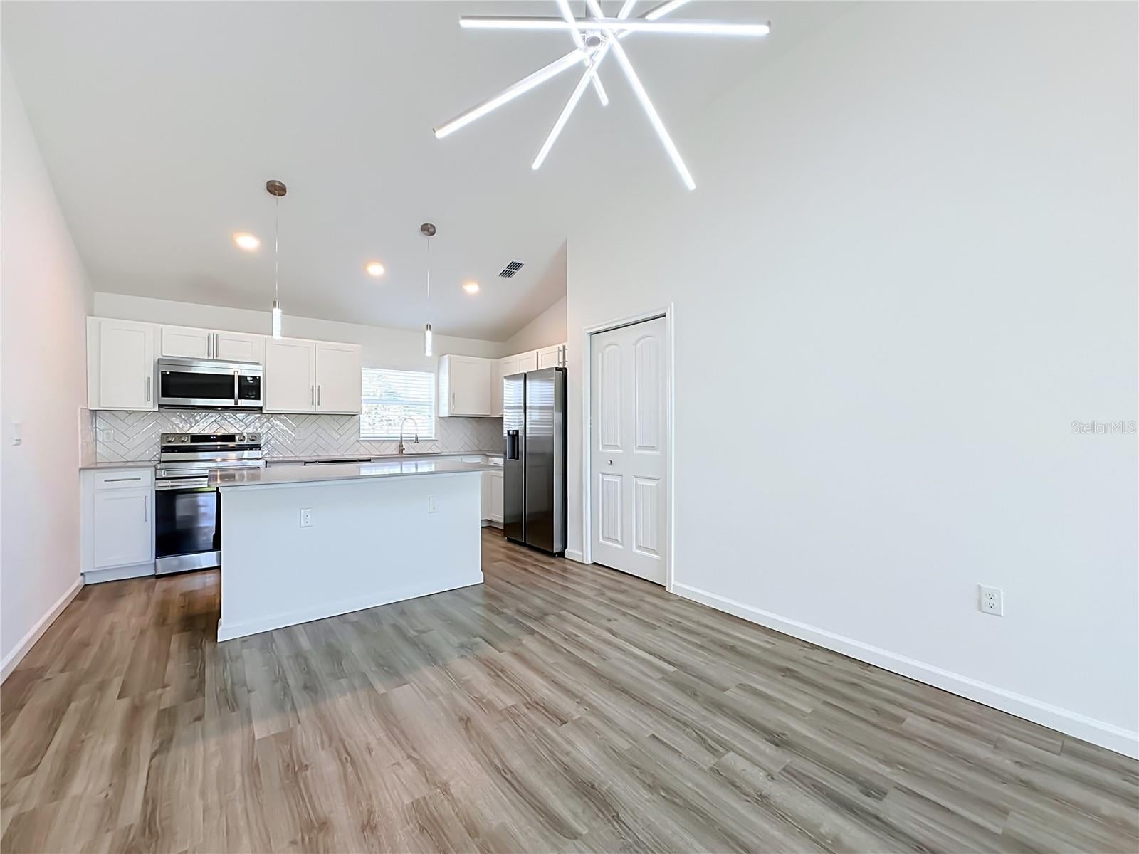27 FREELAND LANE