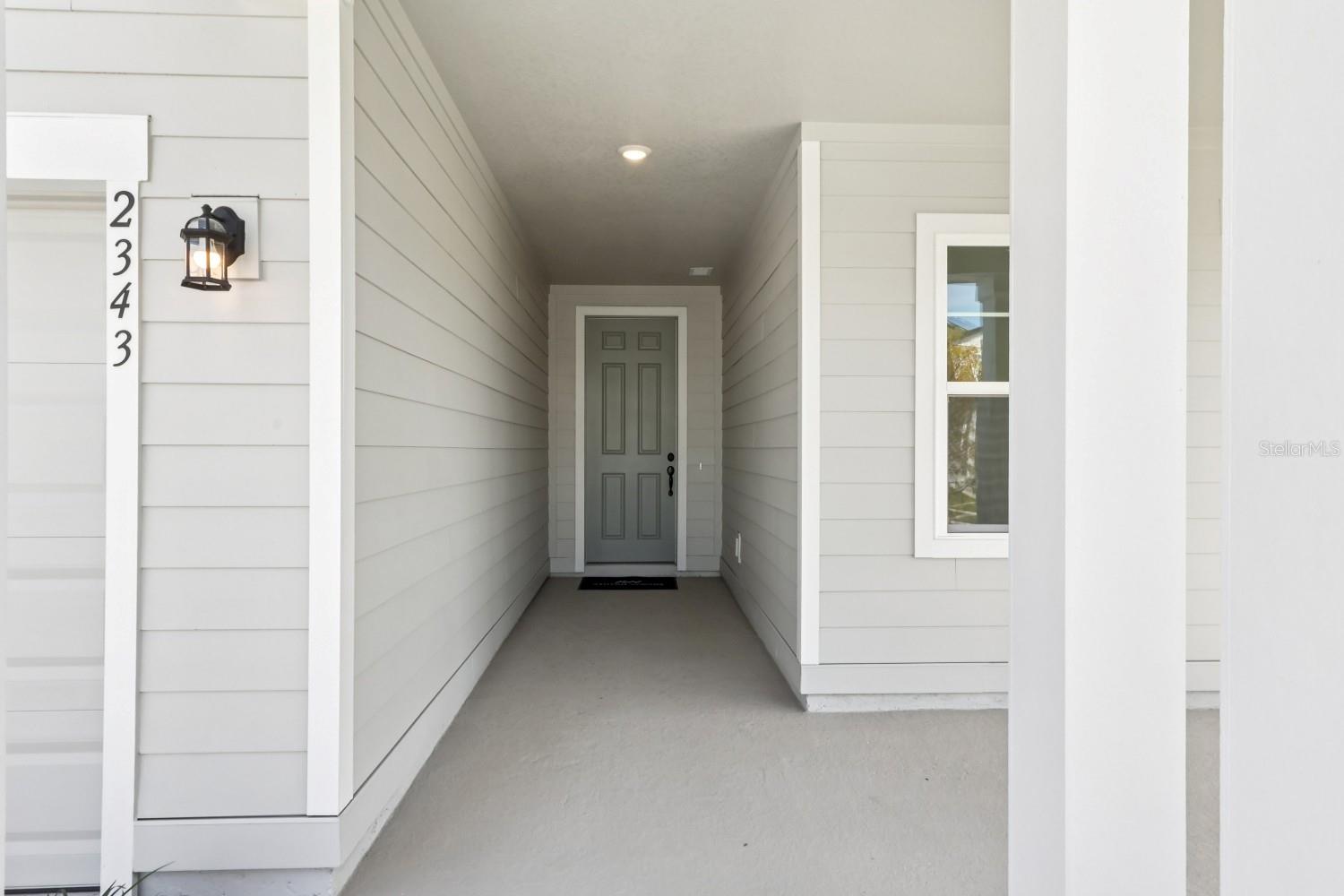 2343 BROADBROOK DRIVE