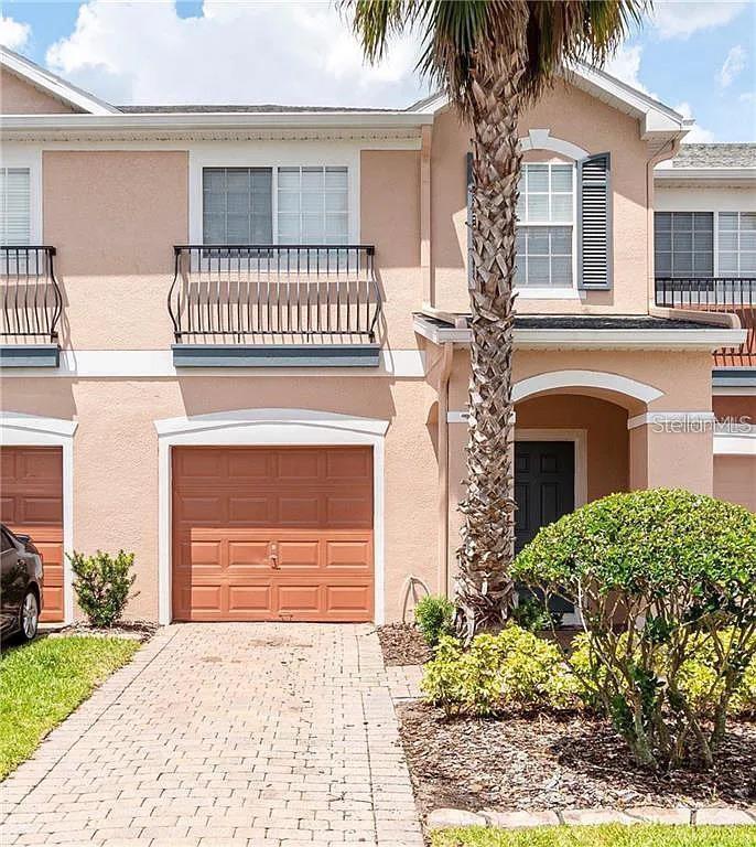 Discover your new home at 910 Spring Harvest Ct!! This beautiful 2-story townhouse located in the quiet Timber Pointe community offers 3 spacious bedrooms, 2 full bathrooms, and 1,352 sqft of living space, featuring drywall interiors and a concrete stucco exterior. Built in 2006, it boasts a functional layout perfect for families, couples, or professionals. Enjoy privacy, security, and comfort in a prime East Orlando location, close to top-rated schools, Valencia College, UCF, shops, restaurants, and major highways. Contact us today to schedule a tour — don’t miss out on this unique opportunity!!