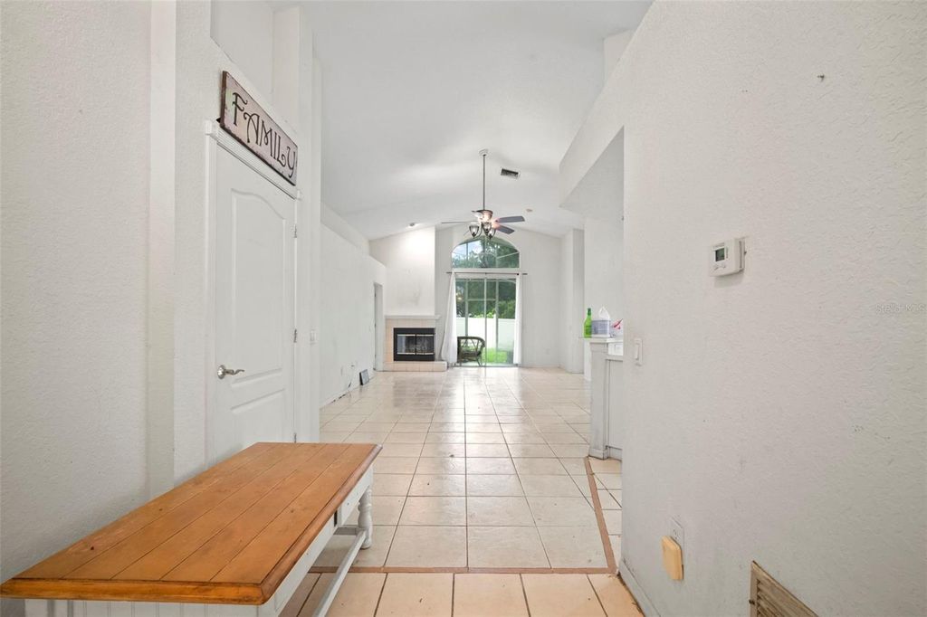 Photo of 1250 Timber Trace Drive, Wesley Chapel, FL 33543 (MLS # TB8408842)