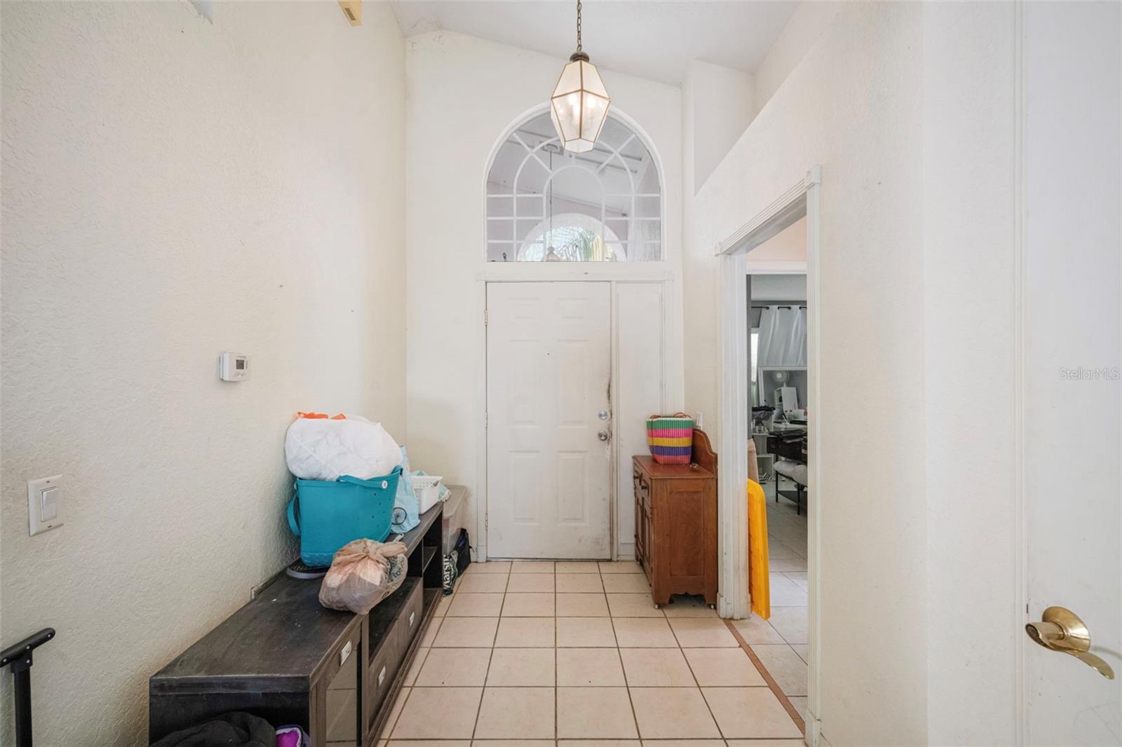 1250 TIMBER TRACE DRIVE