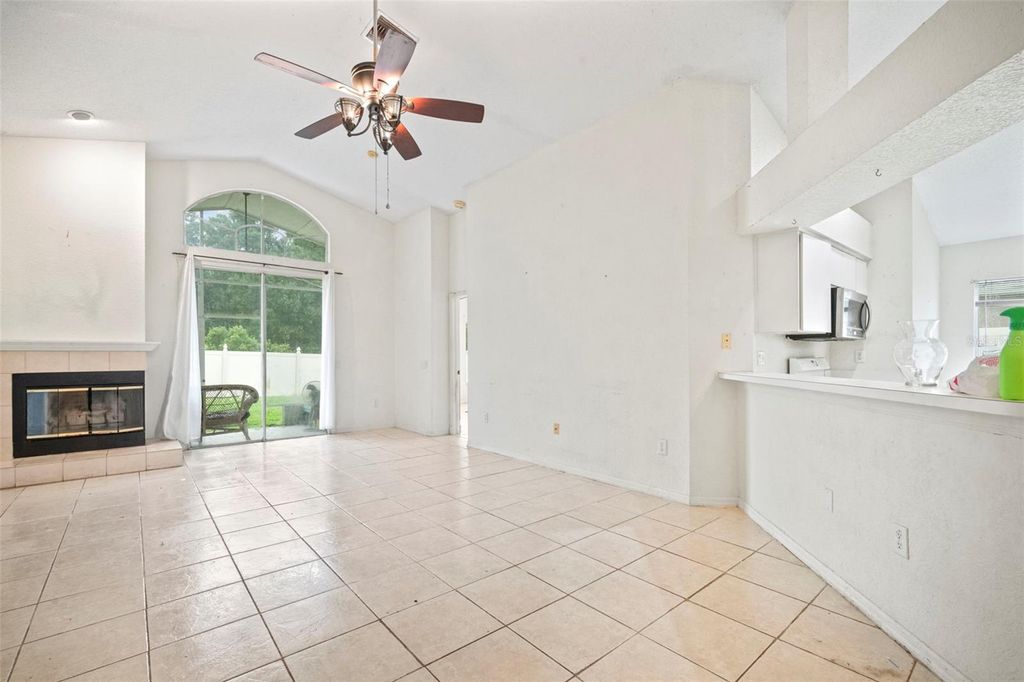 Photo of 1250 Timber Trace Drive, Wesley Chapel, FL 33543 (MLS # TB8408842)