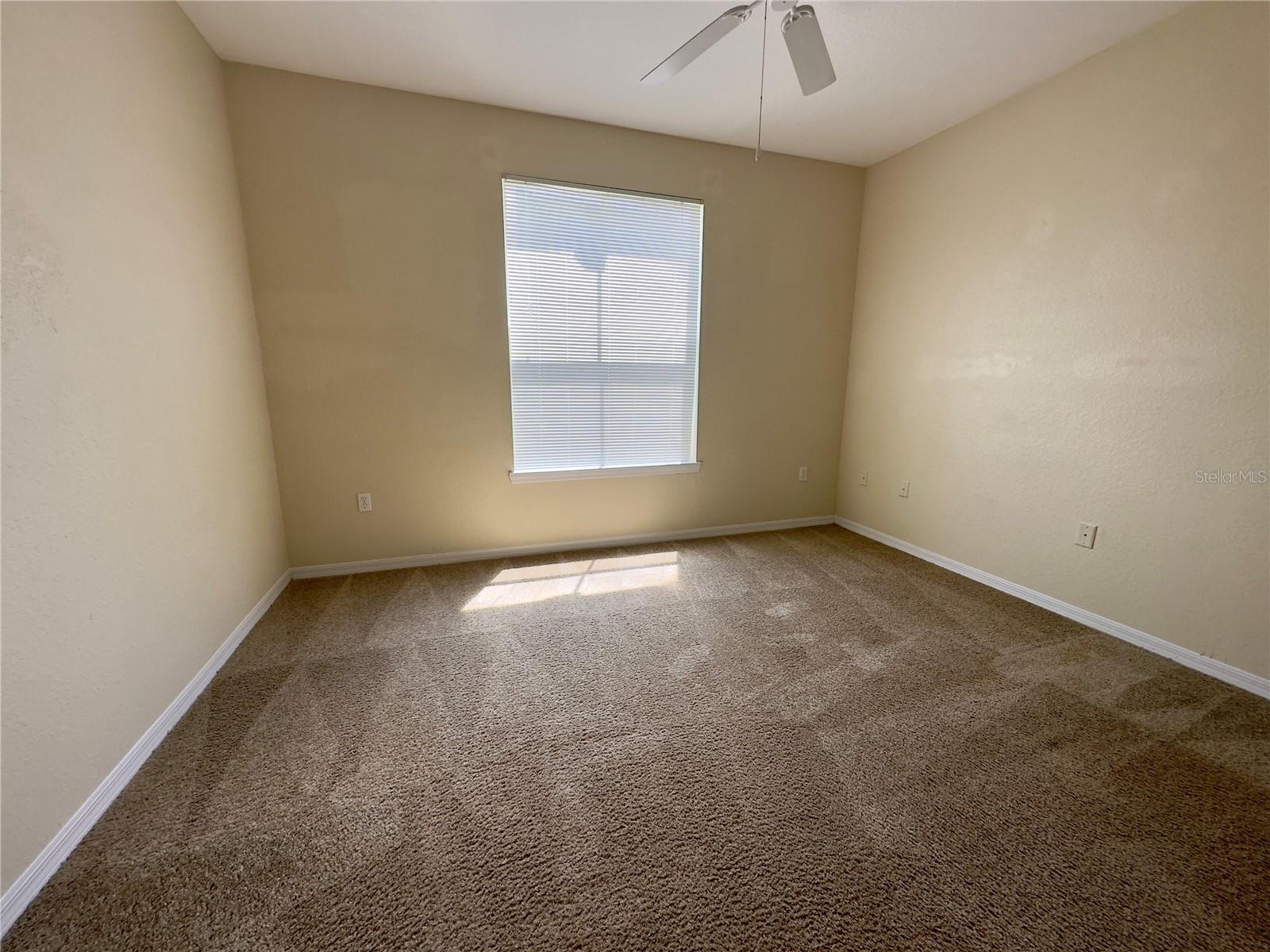 FOUNTAINS/METRO WEST - Residential Lease